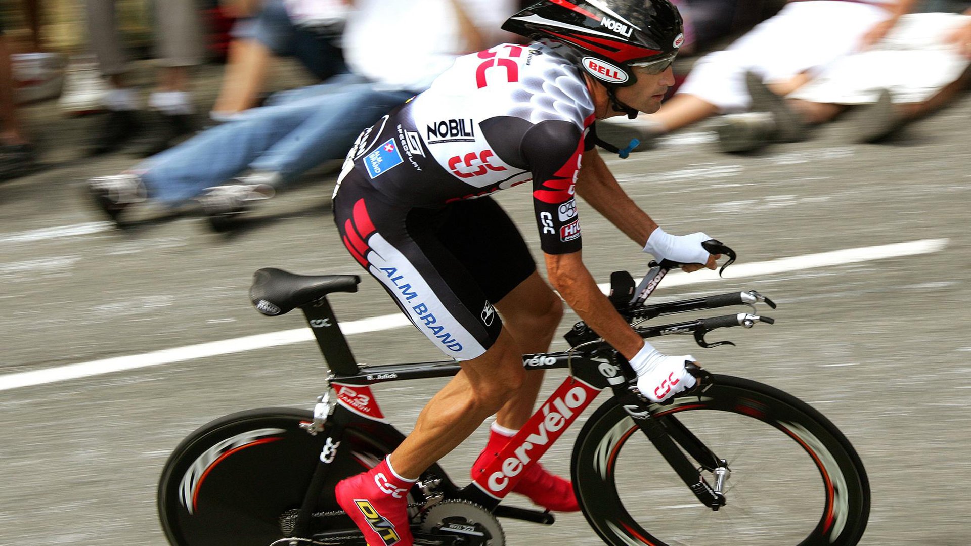 中国队在中超联赛中惨败 关键之战值得铭记,中超联赛现状