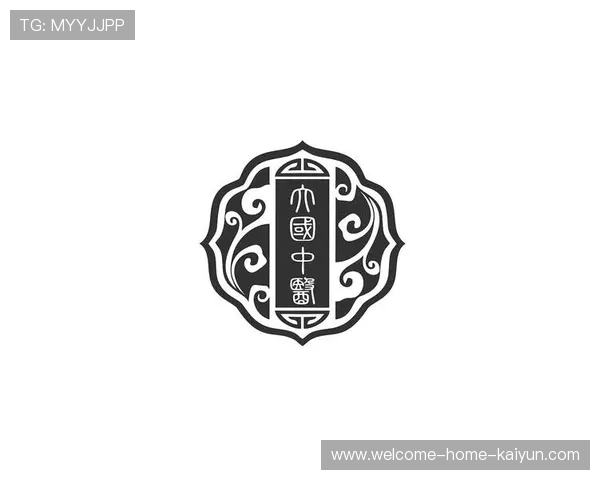 ¦½¦·ÎÒÃ=ÂË+¯Ê¦Á+Ã©