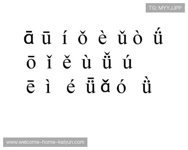 ¦ó+Í+--¦Î+¦©+À+¸-¢Ã¦-ª¦+ú¦+¦+¦ÎÒ¦¦Á-Þ¡Þ¦ð-ðÃʲÀó++ÊÚ