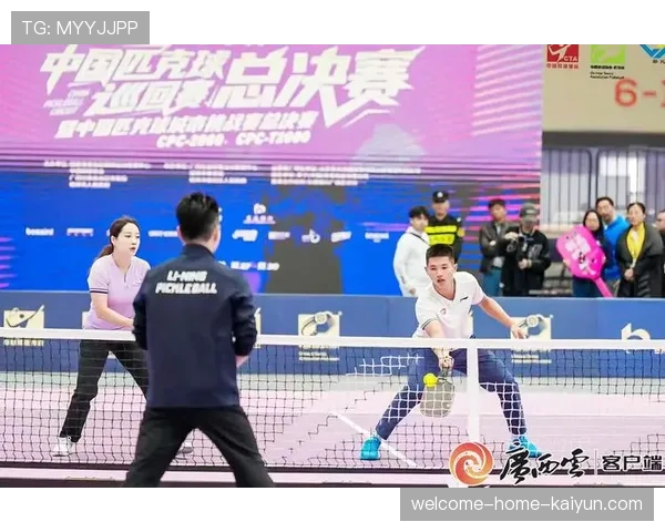 体育新闻中心热点报道持续更新，体育新闻近期