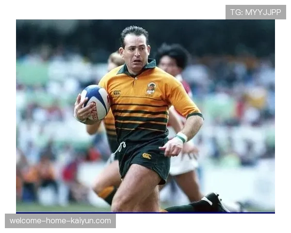 加拿大七人制橄榄球赛场速度与技巧并重,七人制橄榄球队 加拿大七人制橄榄球赛场速度与技巧并重,七人制橄榄球队