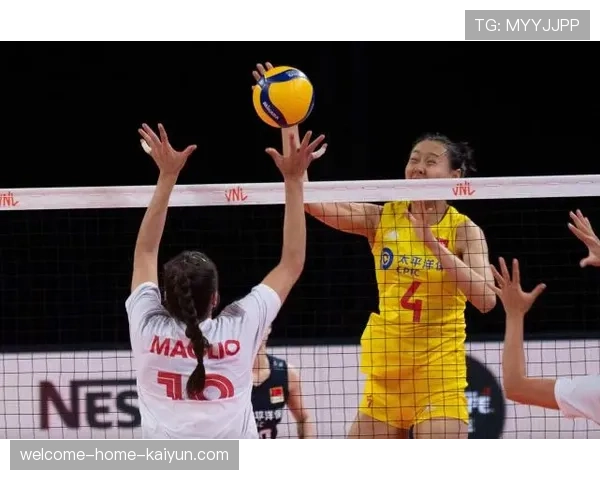 史上最爆冷战役,什么队伍爆冷出局?,爆冷最多的联赛