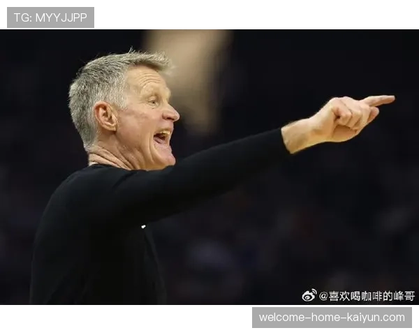 勇士不敌雷霆,科尔的篮球哲学面临考验,科尔什么时候去的勇士