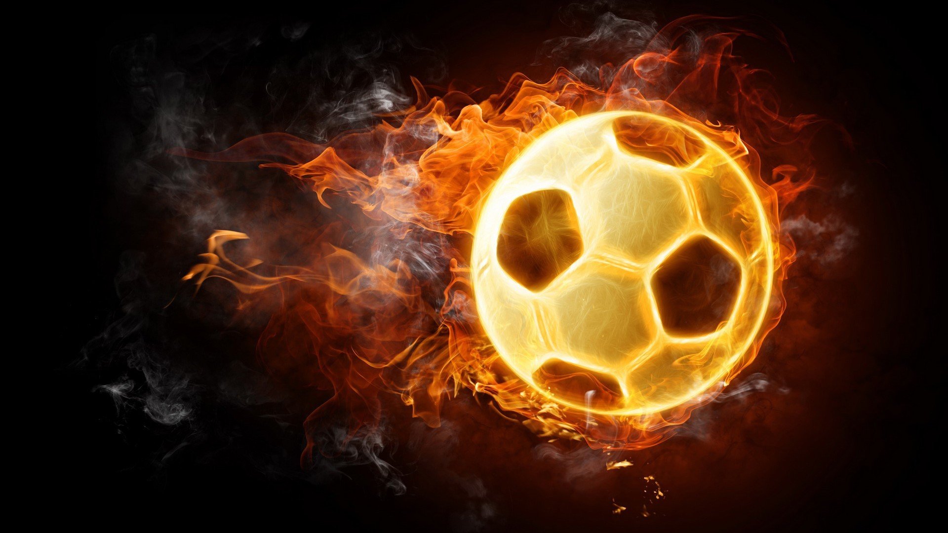 基层足球基础设施不足，社会足球场地建设存在的问题